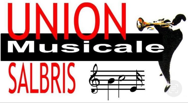 Union Musicale de Salbris